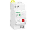 FI/LS Schalter Resi9, 2 Pole, 13A, B, 30mA, 6kA